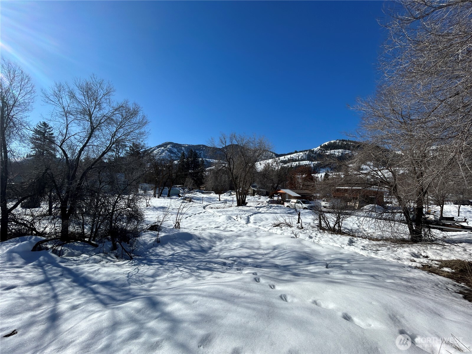 1226 Riverside (new Parcel B) Avenue Property Photo 4