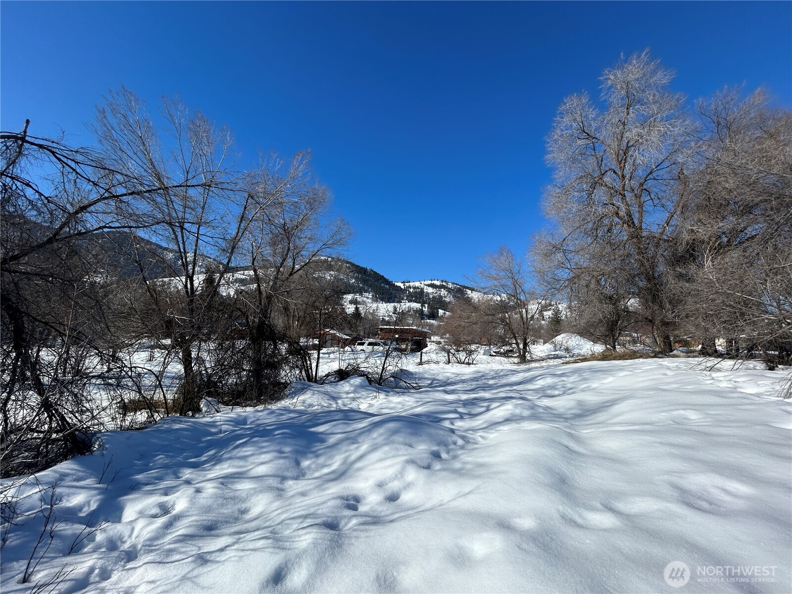 1226 Riverside (new Parcel B) Avenue Property Photo 6