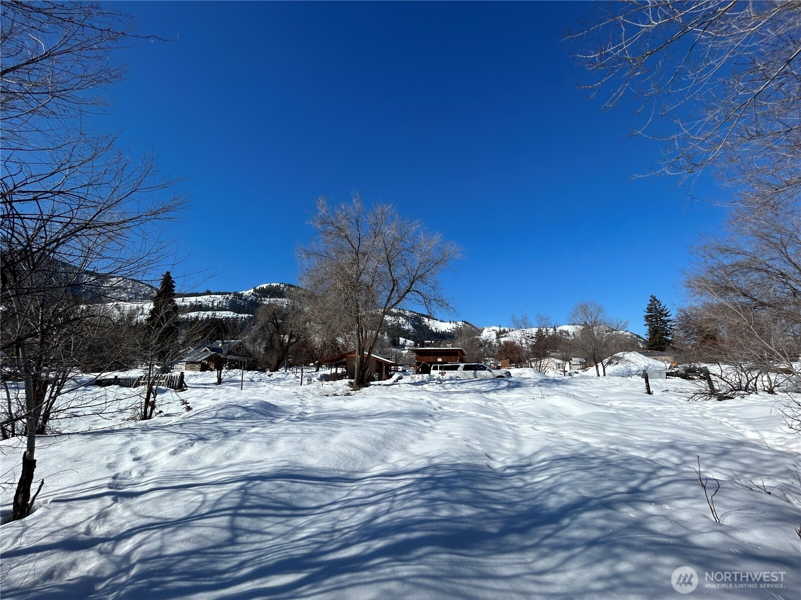 1226 Riverside (new Parcel B) Avenue Property Photo 7