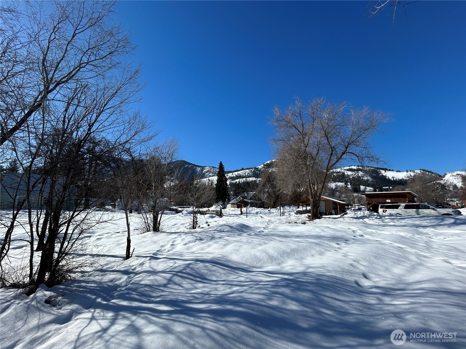 1226 Riverside (new Parcel B) Avenue Property Photo 8