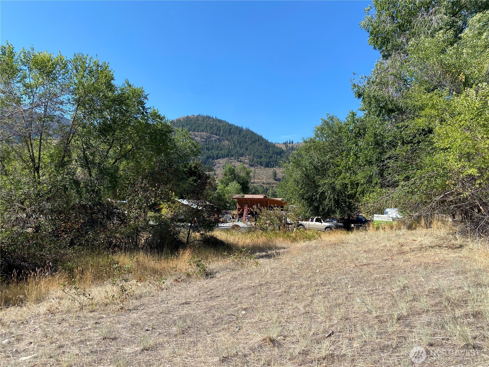 1226 Riverside (new Parcel B) Avenue Property Photo 9