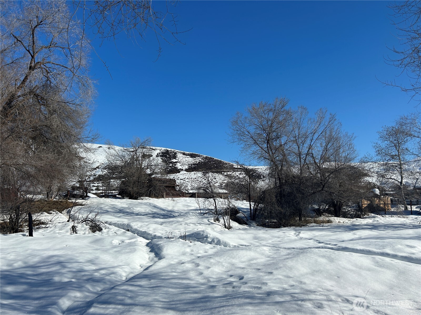 1226 Riverside (new Parcel B) Avenue Property Photo 10