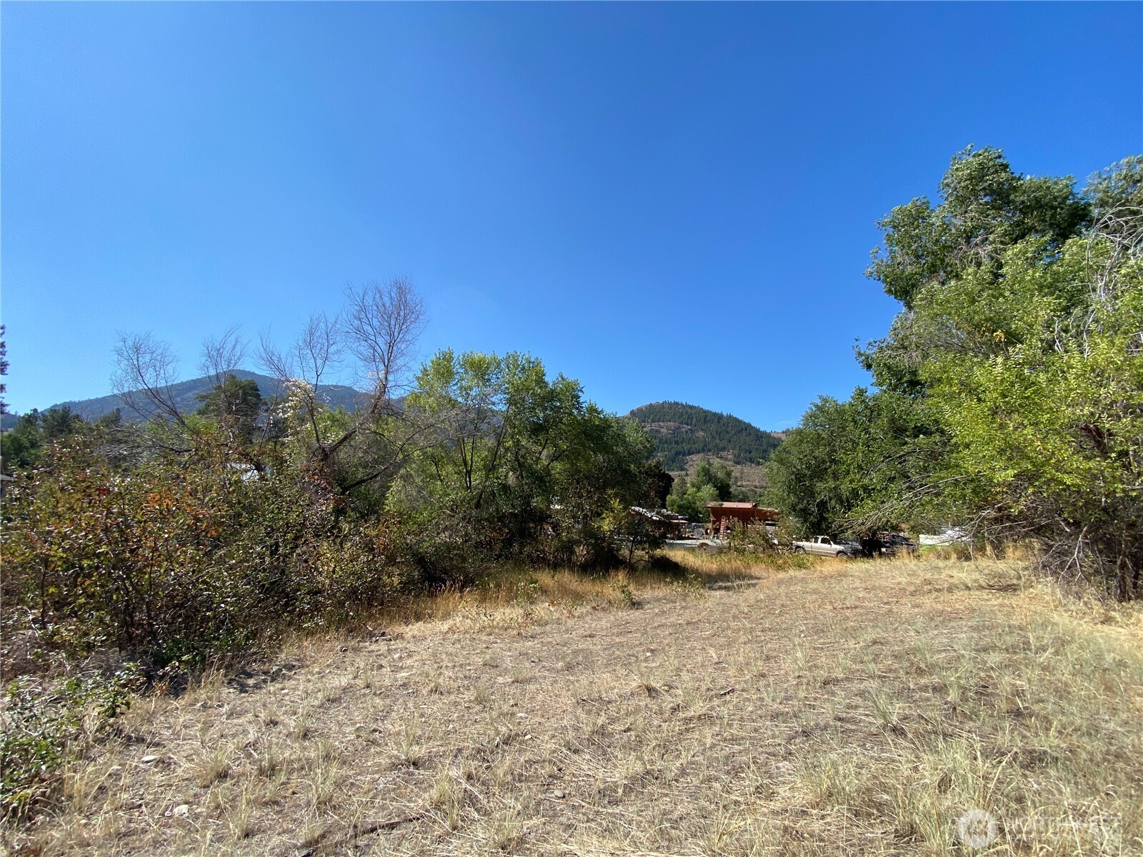 1226 Riverside (new Parcel B) Avenue Property Photo 11
