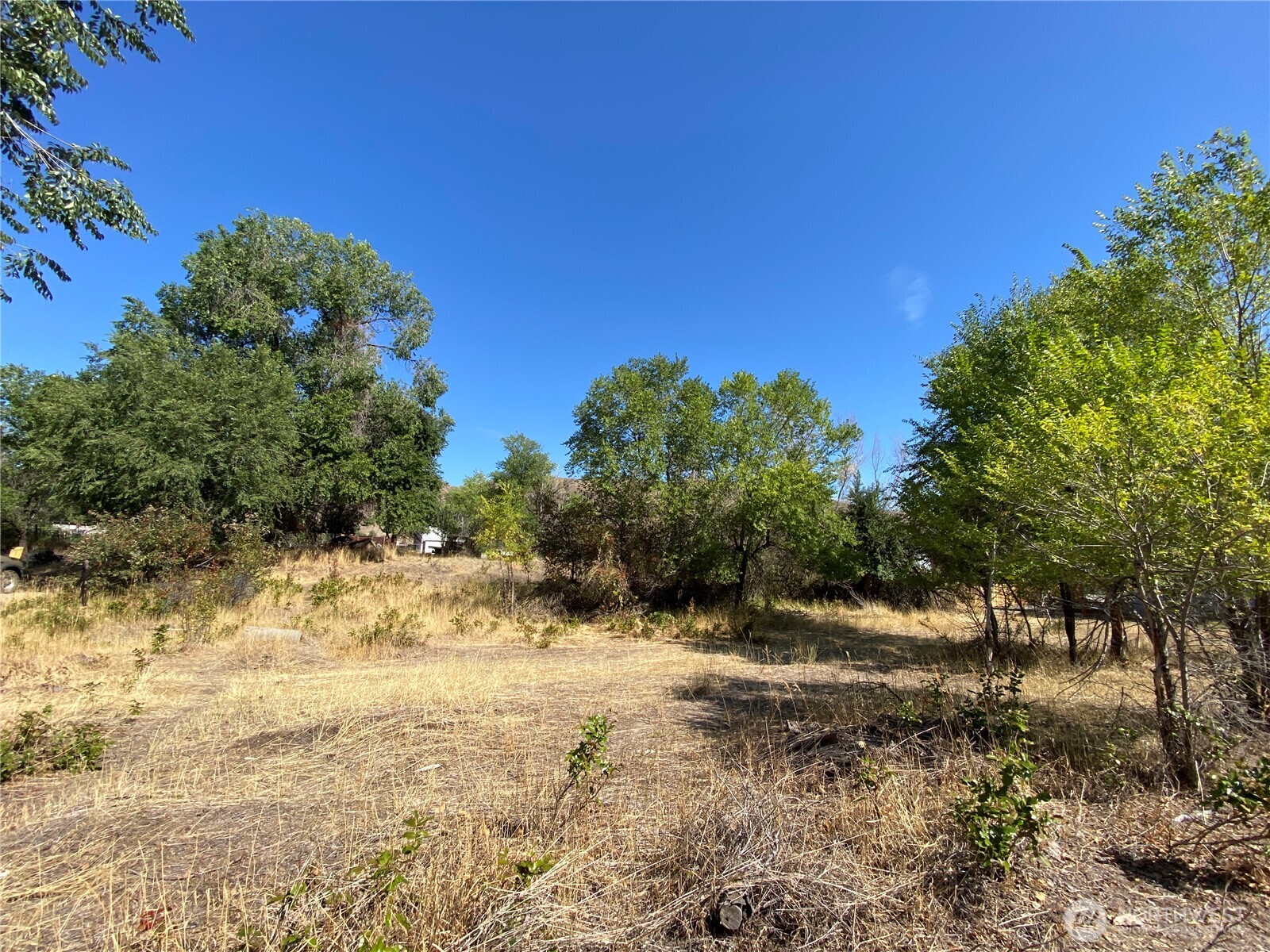 1226 Riverside (new Parcel B) Avenue Property Photo 12