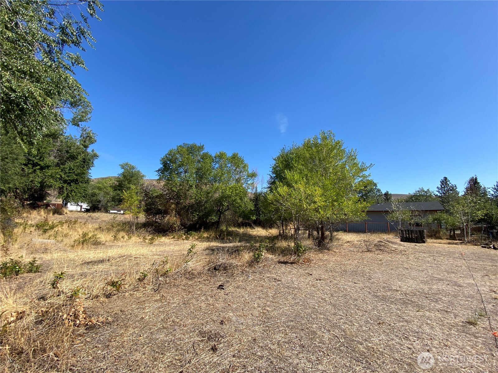 1226 Riverside (new Parcel B) Avenue Property Photo 13