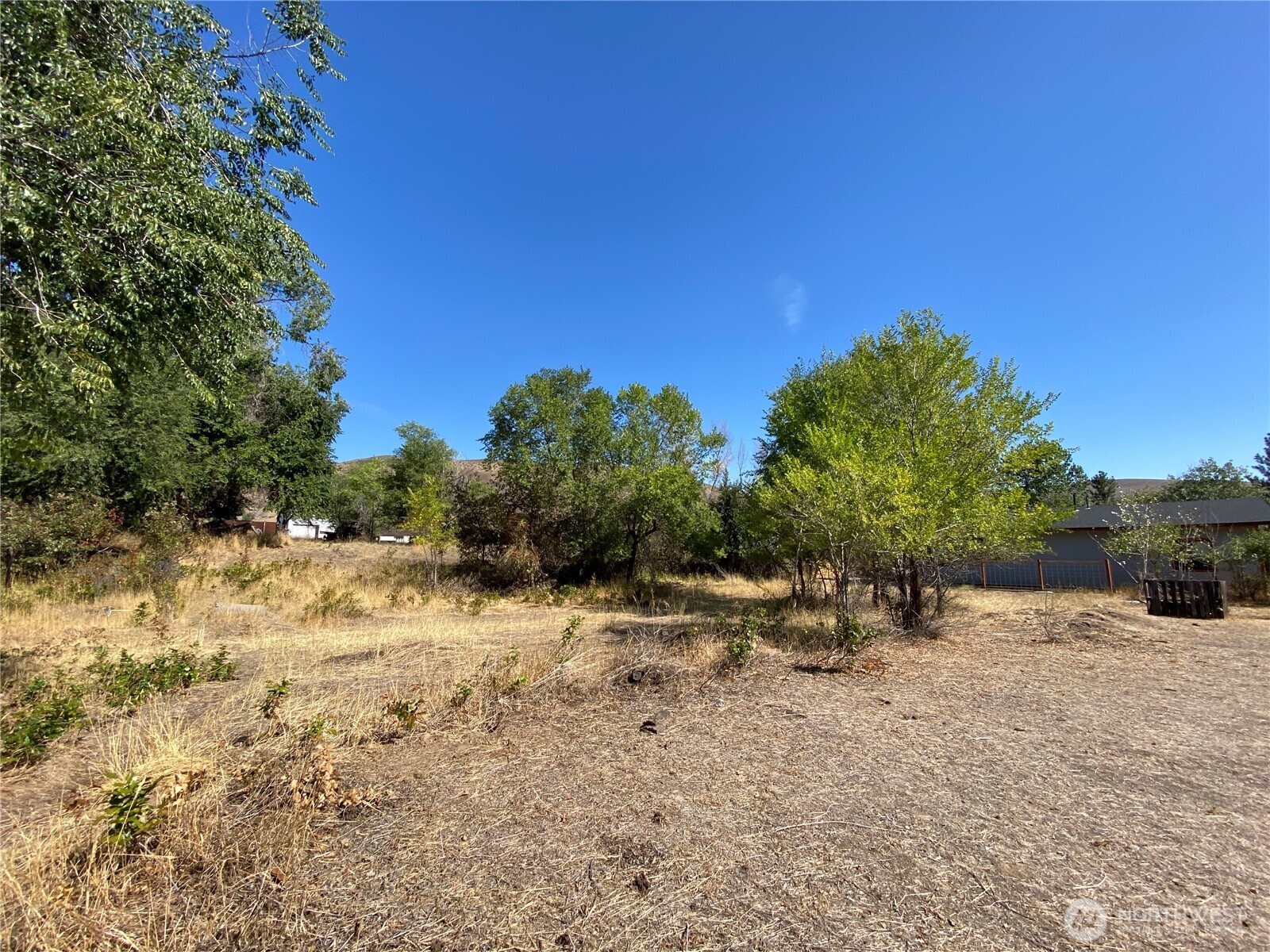 1226 Riverside (new Parcel B) Avenue Property Photo 14