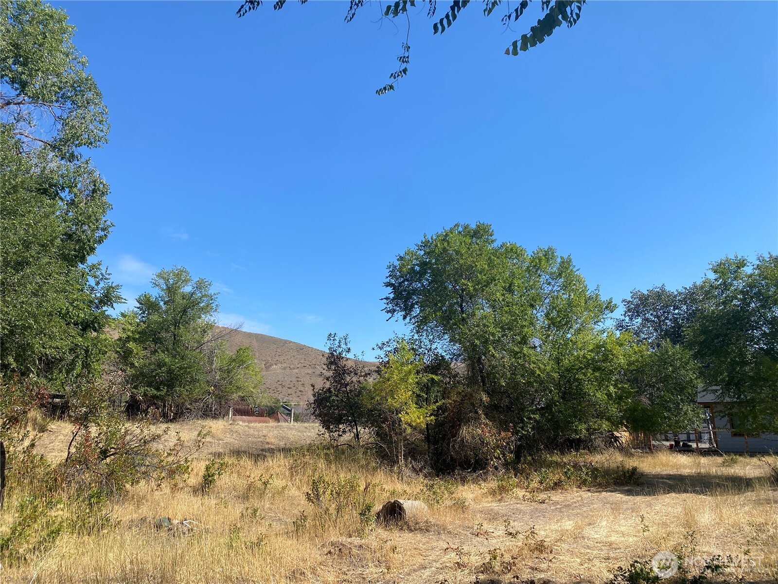 1226 Riverside (new Parcel B) Avenue Property Photo 15
