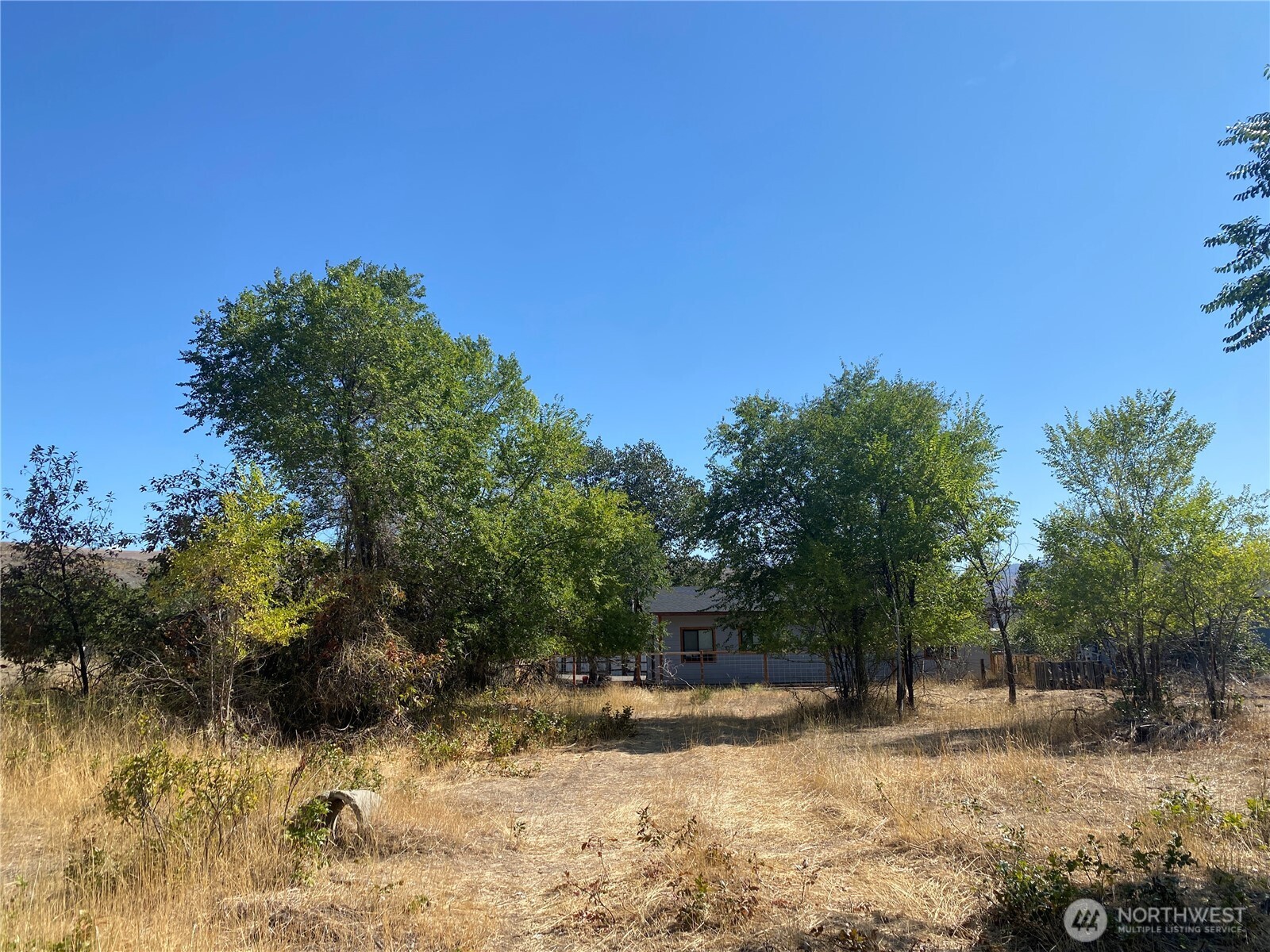 1226 Riverside (new Parcel B) Avenue Property Photo 16