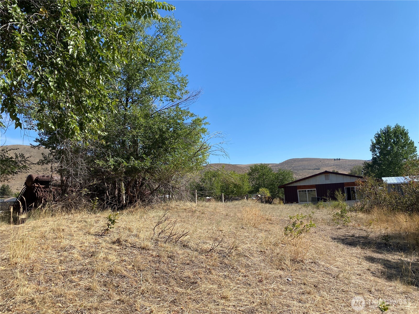 1226 Riverside (new Parcel B) Avenue Property Photo 18