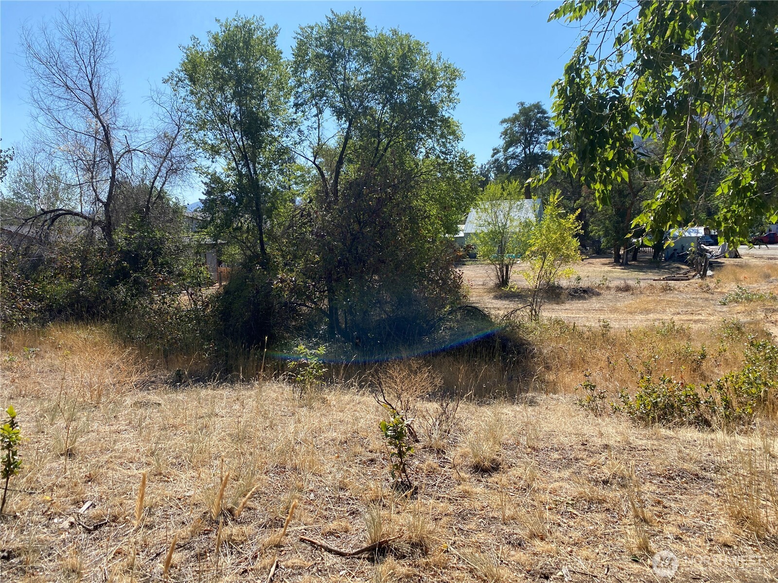 1226 Riverside (new Parcel B) Avenue Property Photo 20