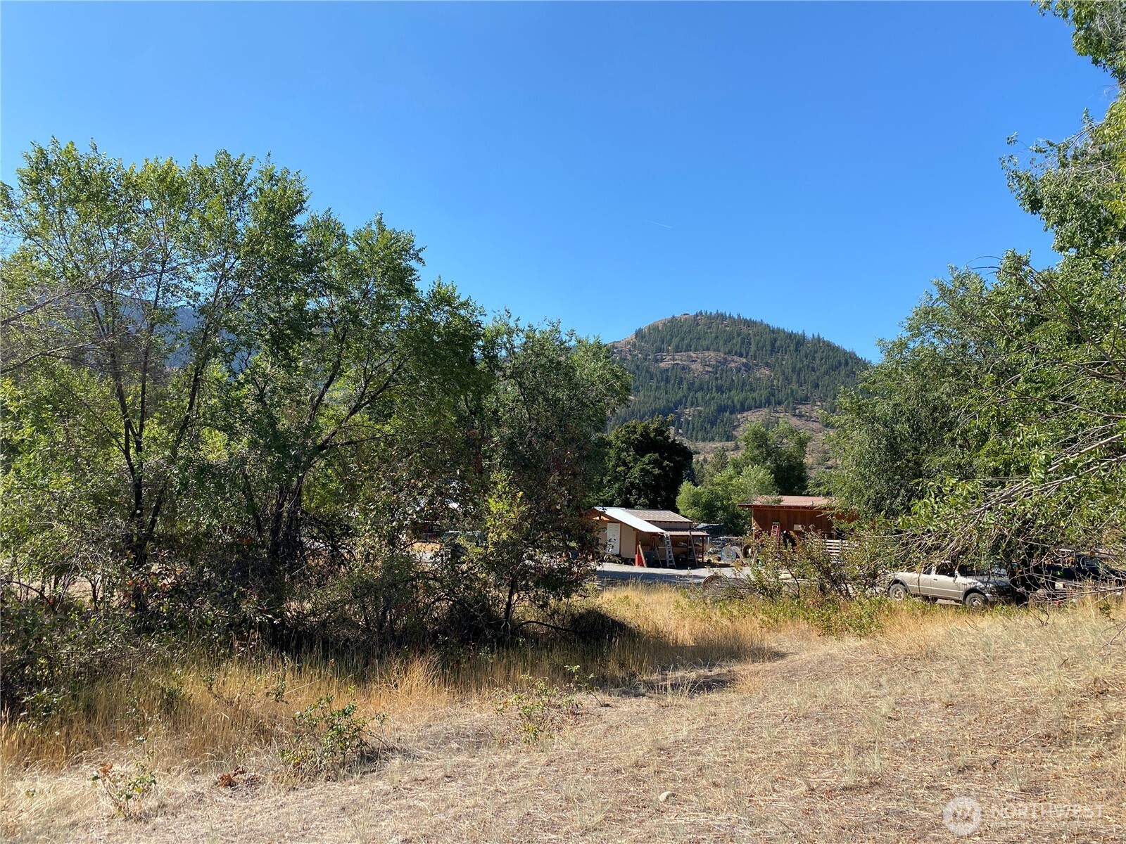 1226 Riverside (new Parcel B) Avenue Property Photo 21