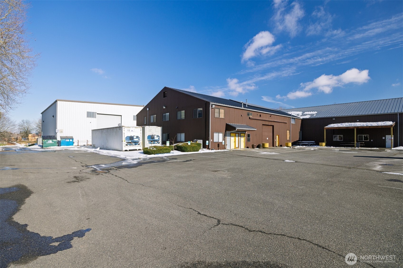 2460 Salashan Loop Property Photo