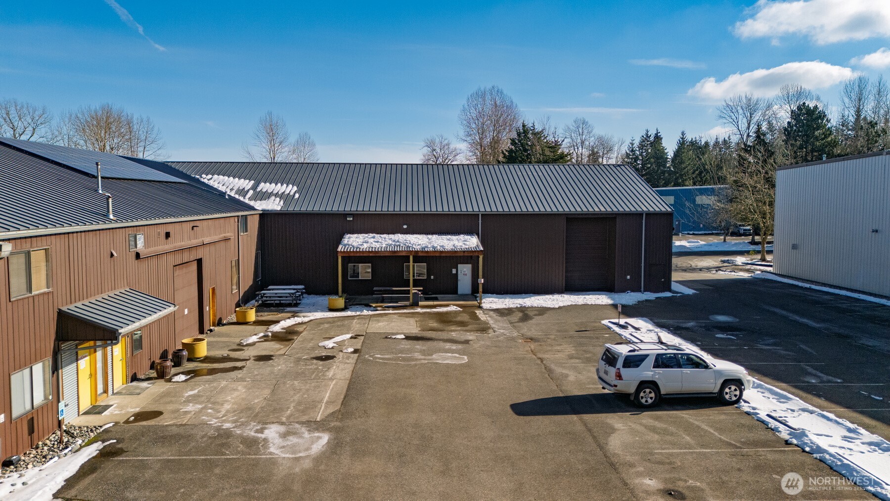2460 Salashan Loop Property Photo 3