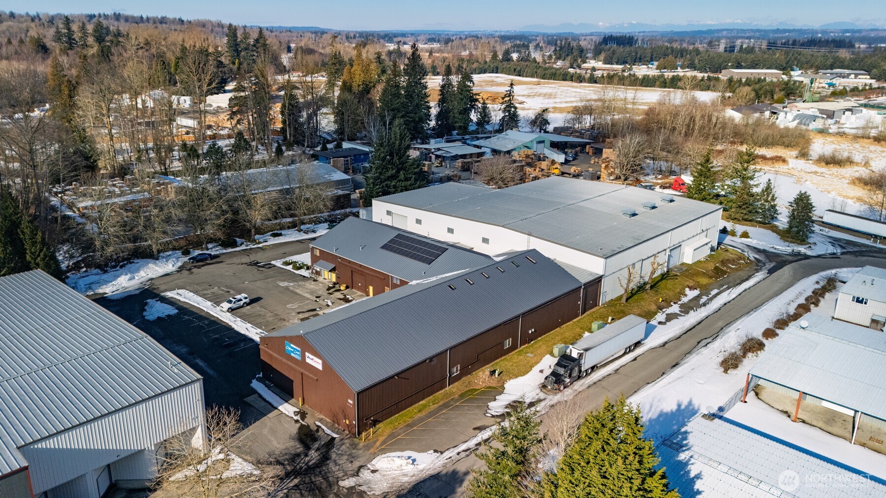2460 Salashan Loop Property Photo 8