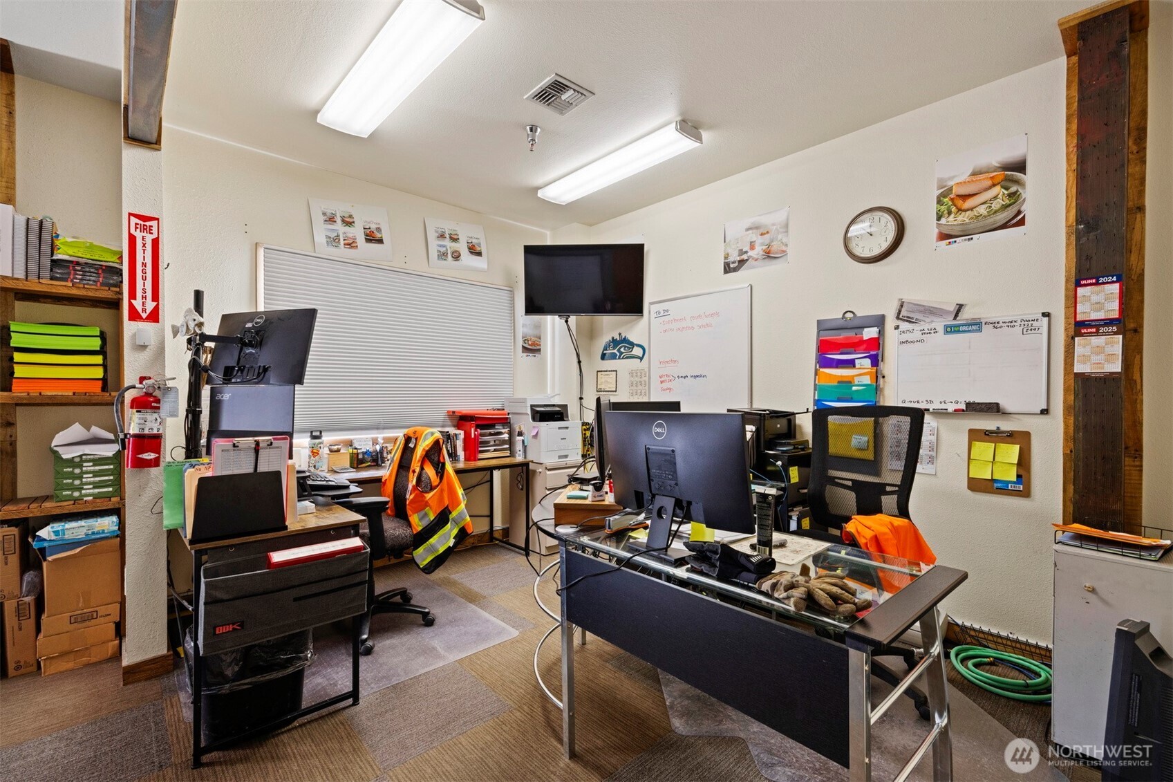 2460 Salashan Loop Property Photo 31
