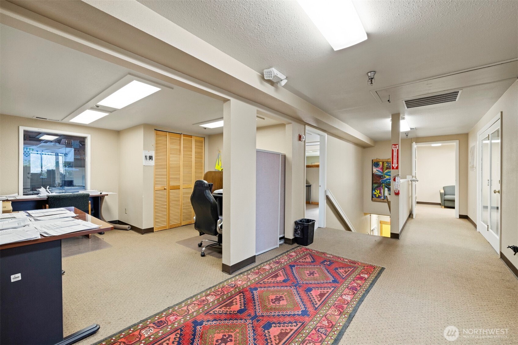 2460 Salashan Loop Property Photo 33
