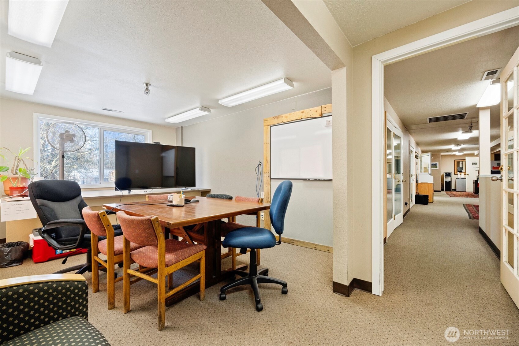 2460 Salashan Loop Property Photo 34