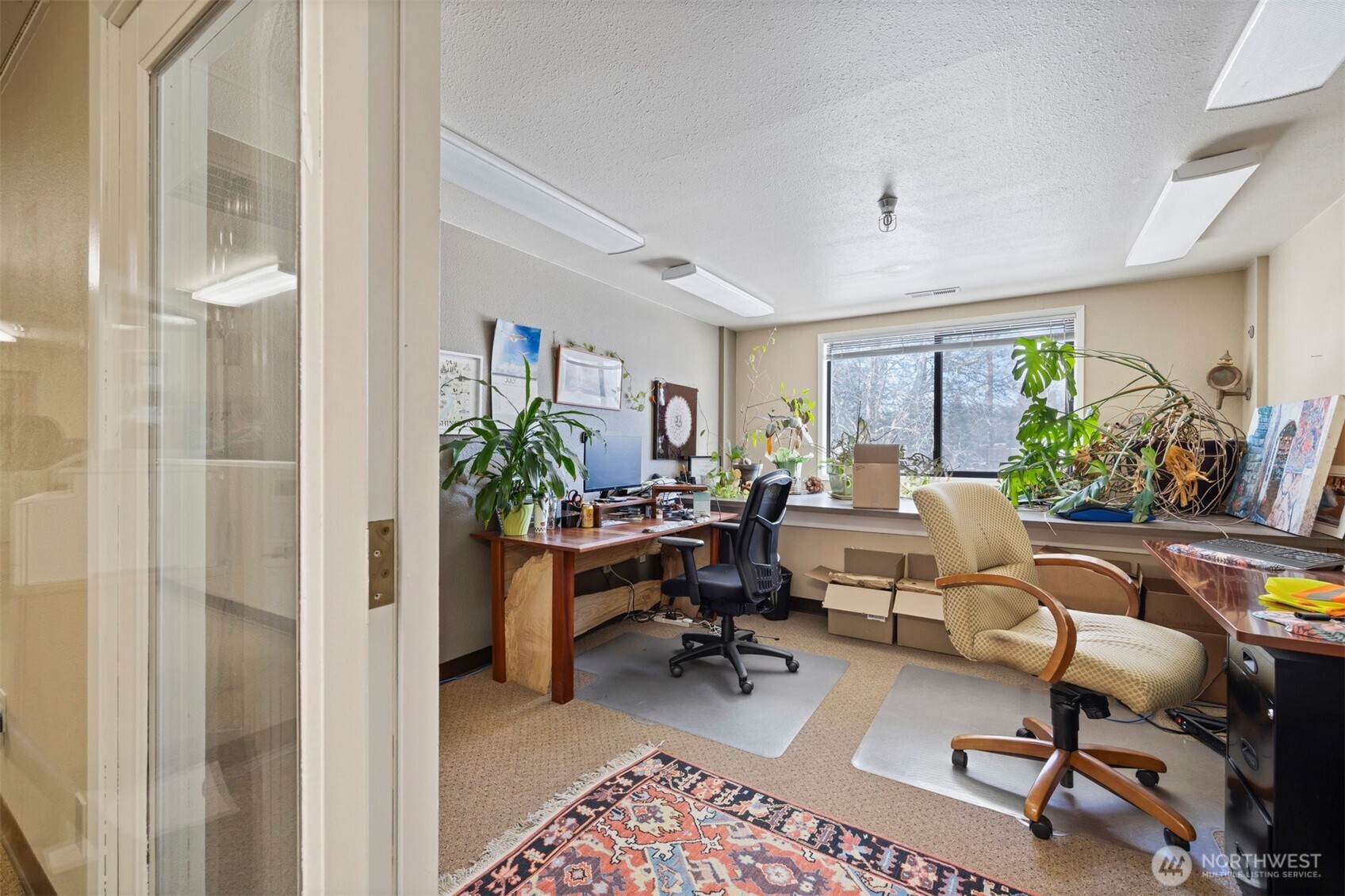 2460 Salashan Loop Property Photo 35