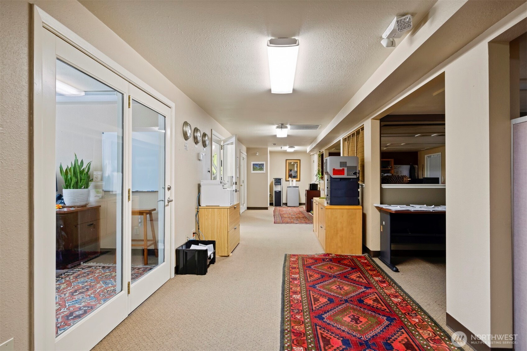 2460 Salashan Loop Property Photo 36