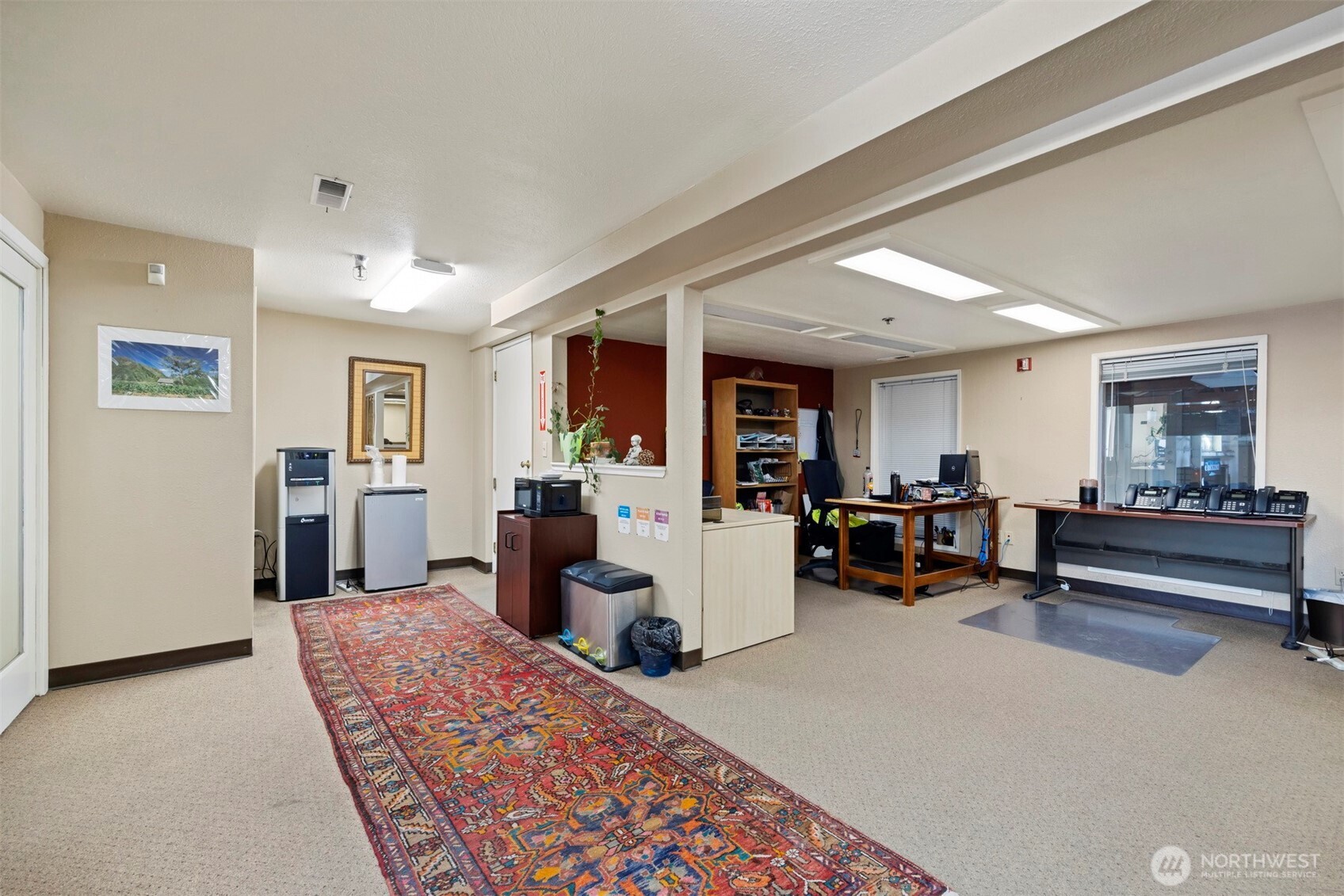 2460 Salashan Loop Property Photo 39