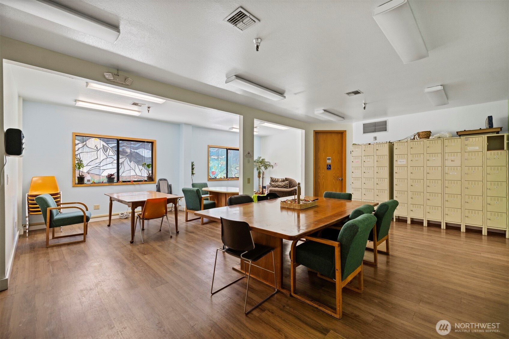 2460 Salashan Loop Property Photo 40