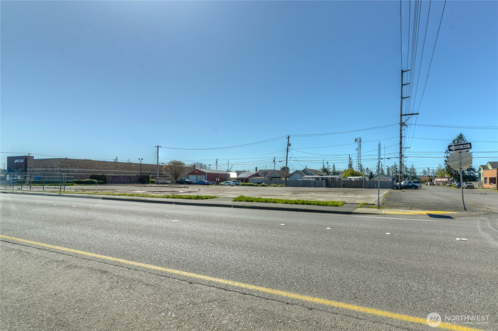 3102 Simpson Avenue Property Photo 9