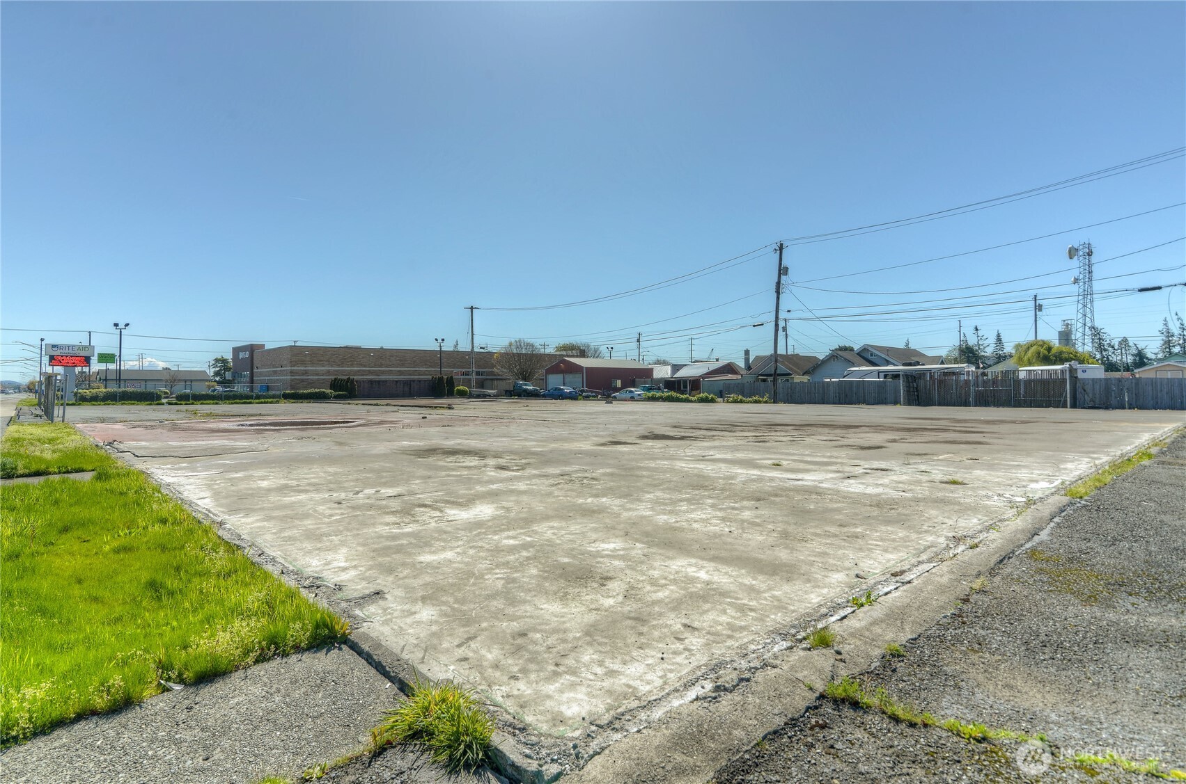 3102 Simpson Avenue Property Photo 10
