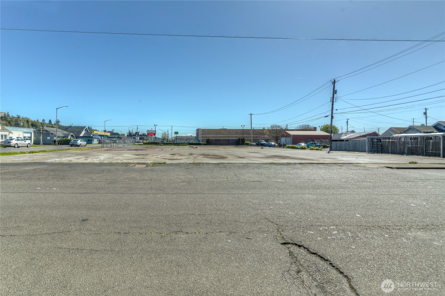 3102 Simpson Avenue Property Photo 11