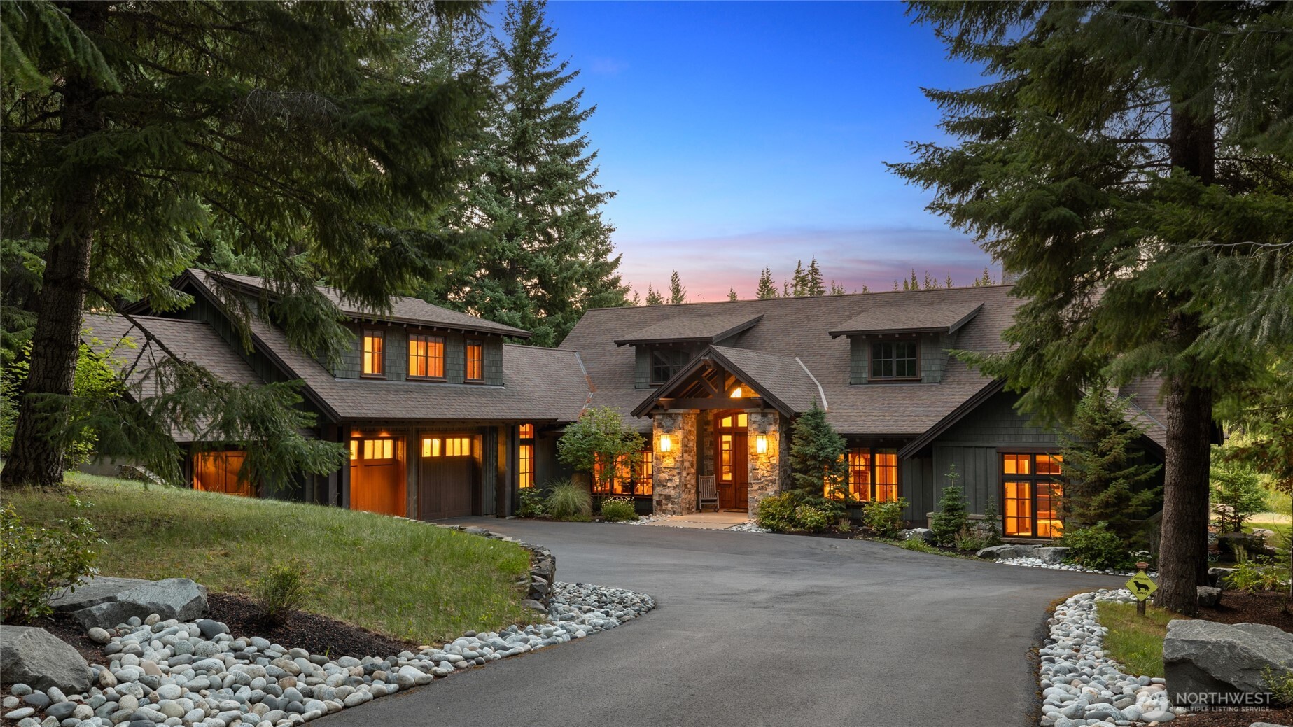 171 Gold Fountain Lane Property Photo