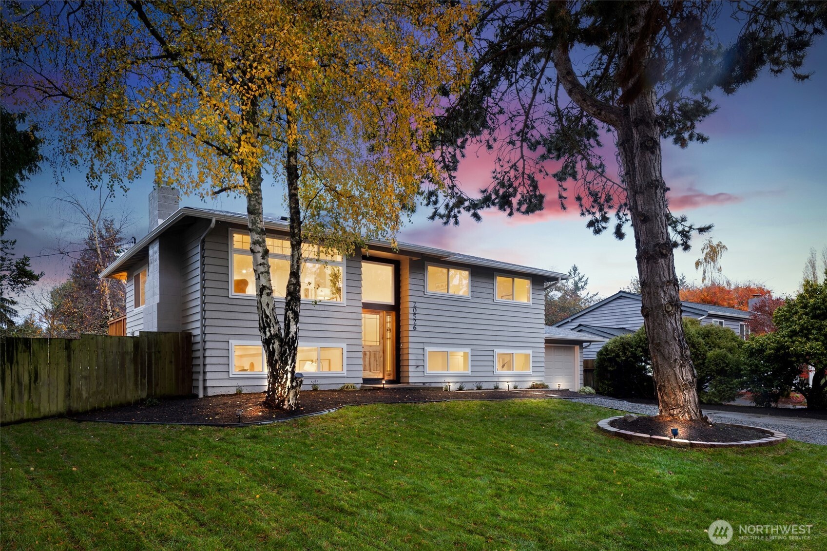 20526 78th Place Property Photo