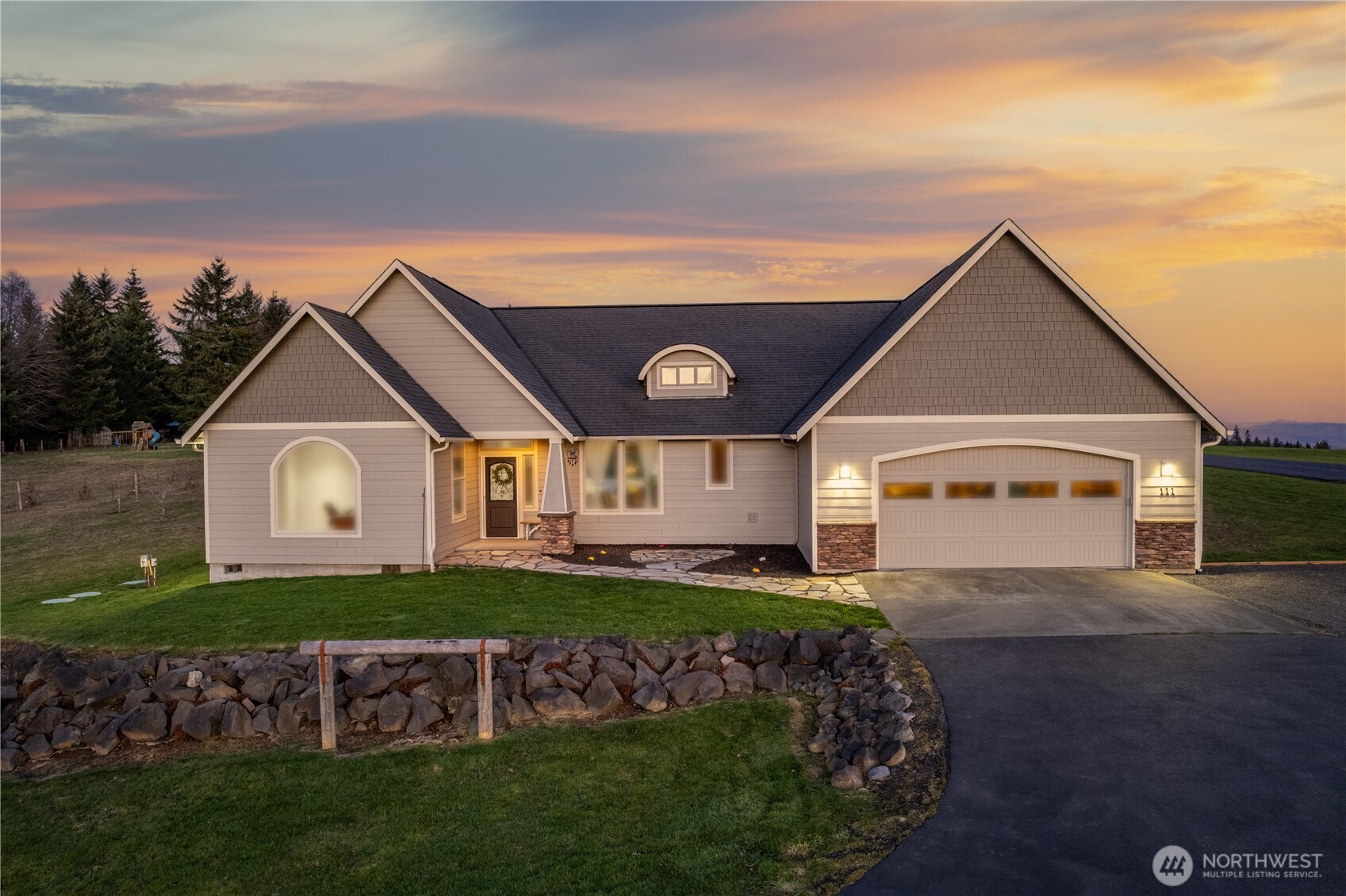 111 Breezeway Drive