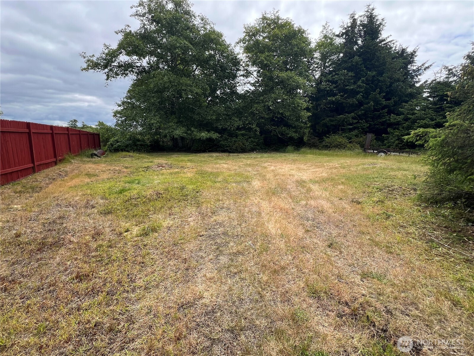 126 Olympic Avenue Property Photo