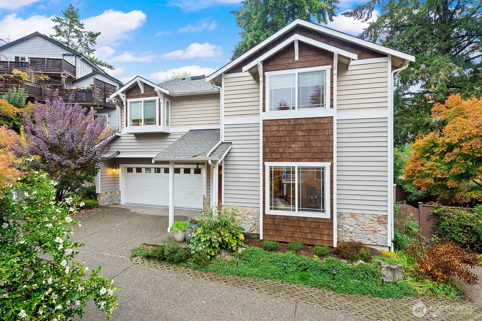 2555 Ne 85th Street Property Photo