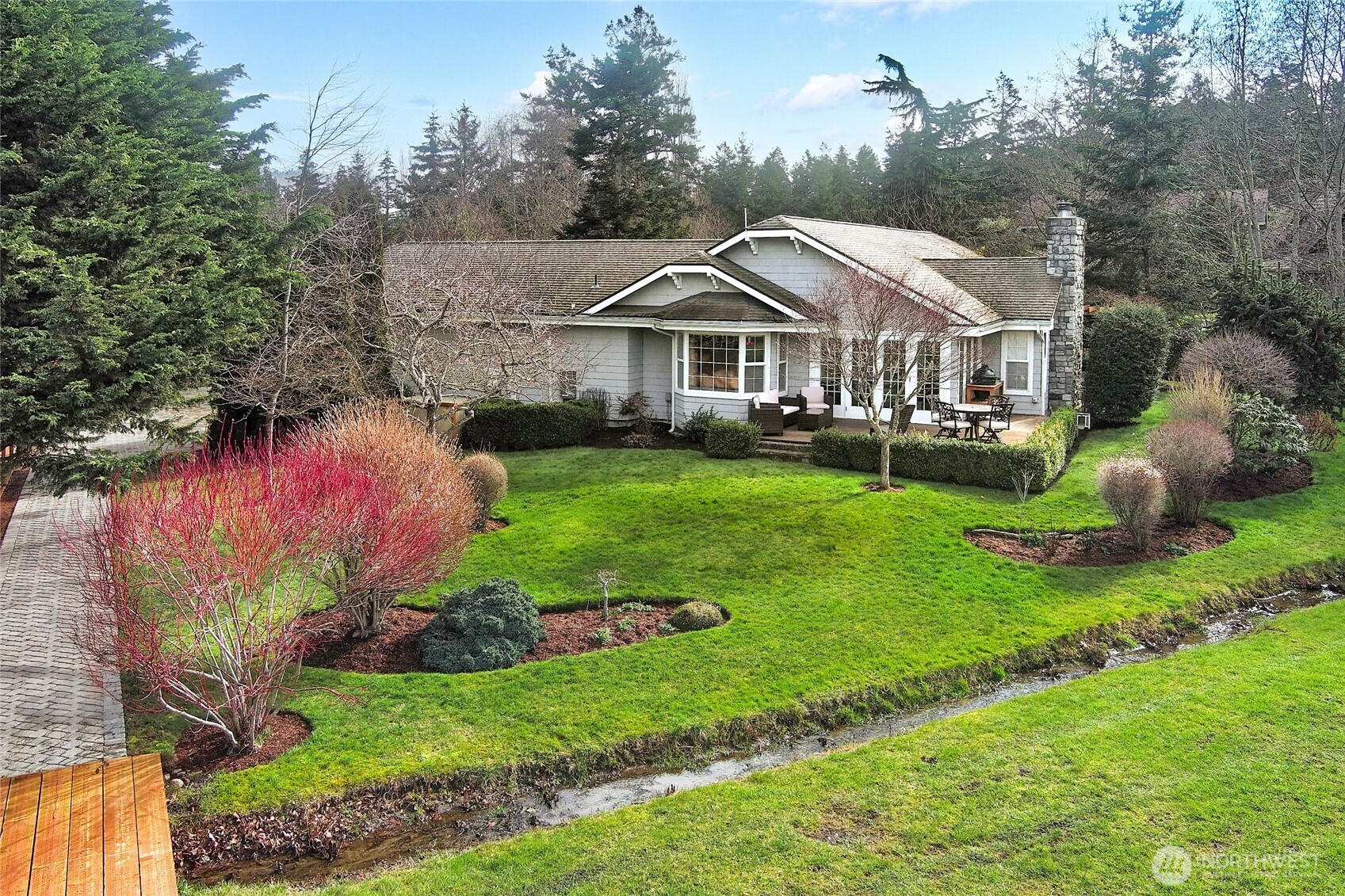 1036 Golf Course Road Property Photo