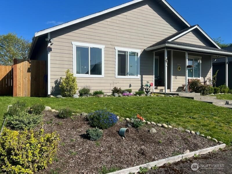 1414 Windsor Avenue Property Photo