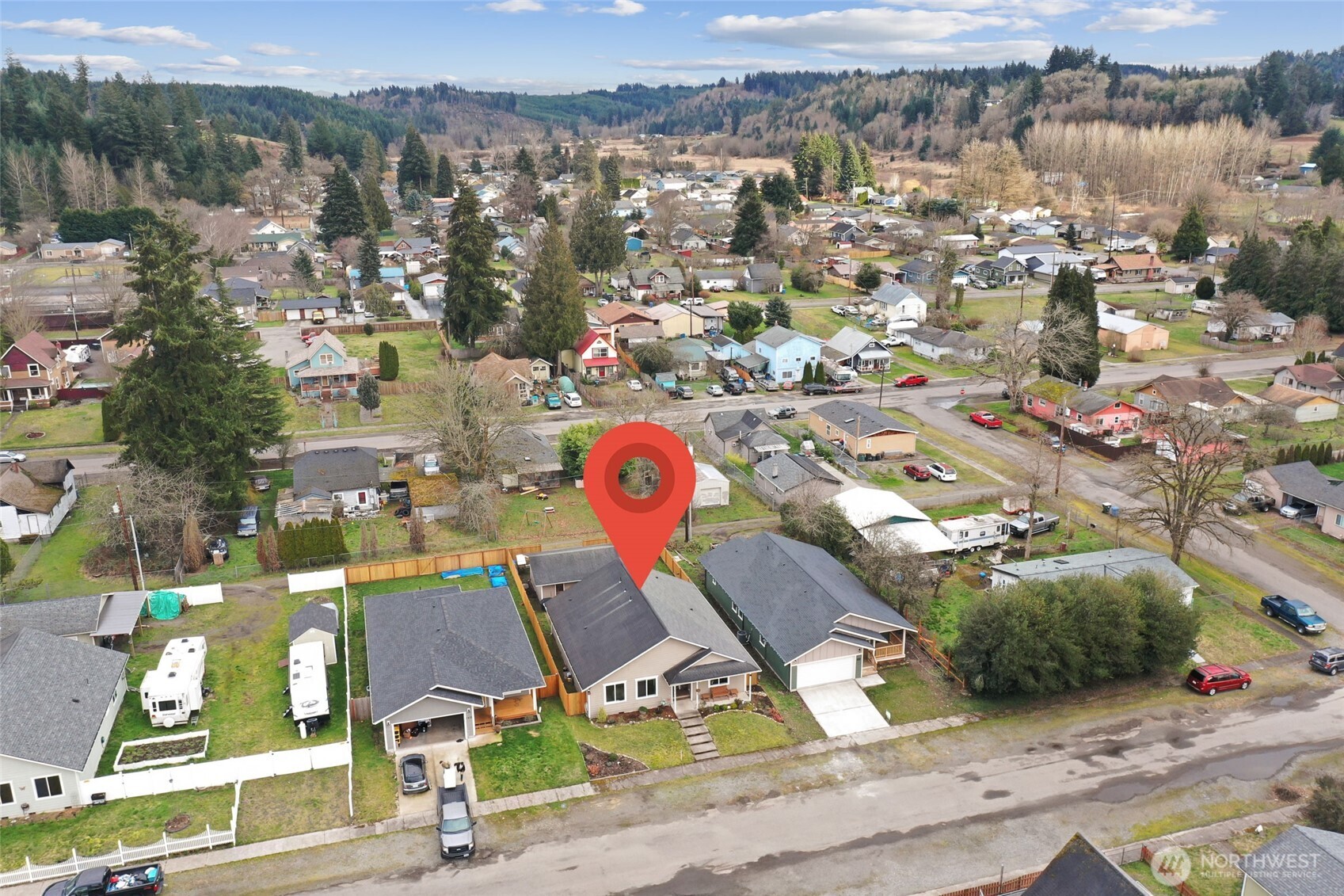 1414 Windsor Avenue Property Photo 3