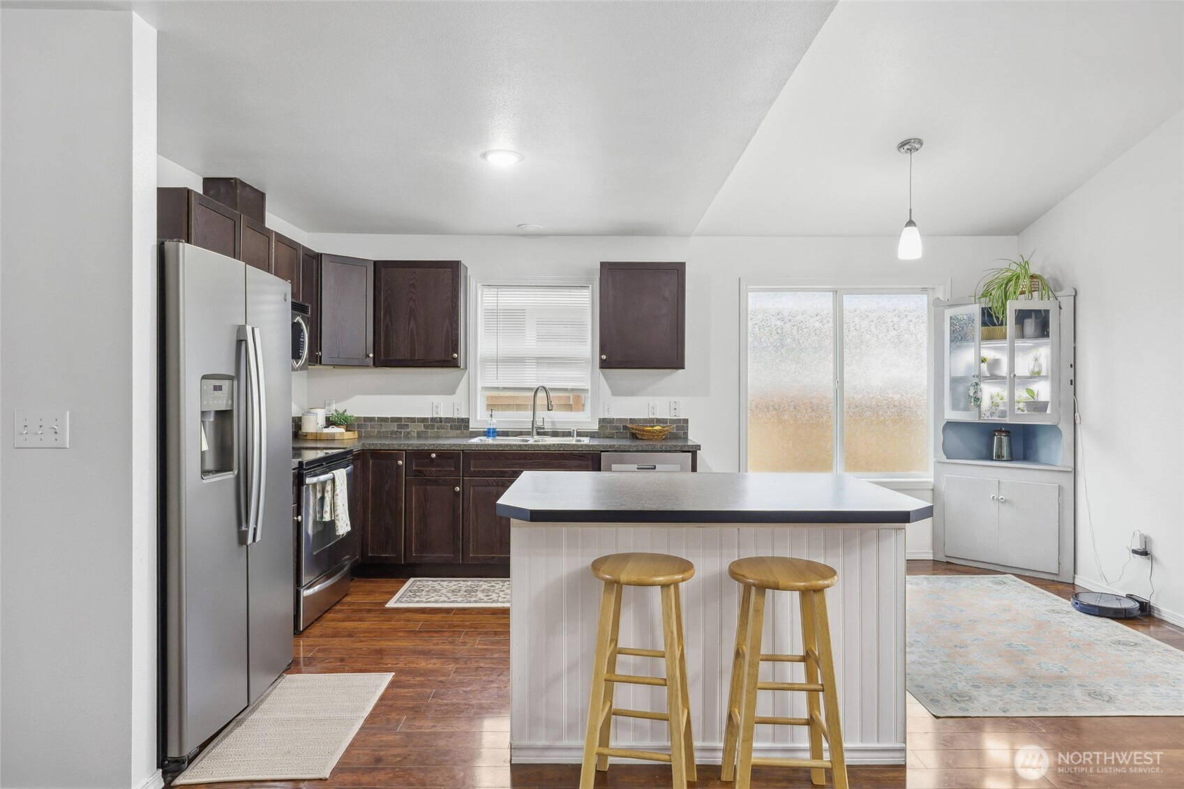 1414 Windsor Avenue Property Photo 11