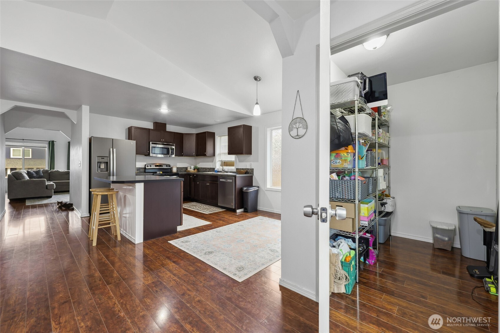 1414 Windsor Avenue Property Photo 13