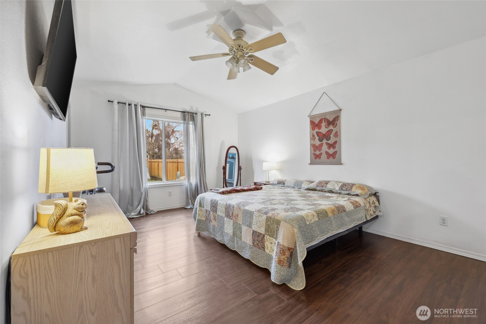 1414 Windsor Avenue Property Photo 15