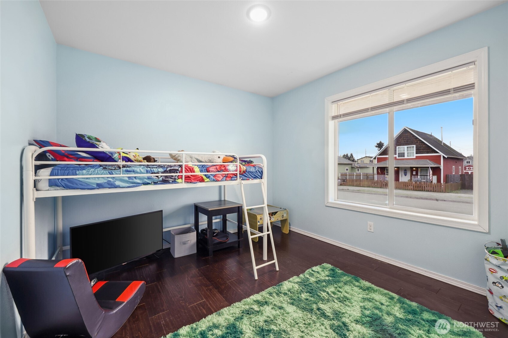 1414 Windsor Avenue Property Photo 18