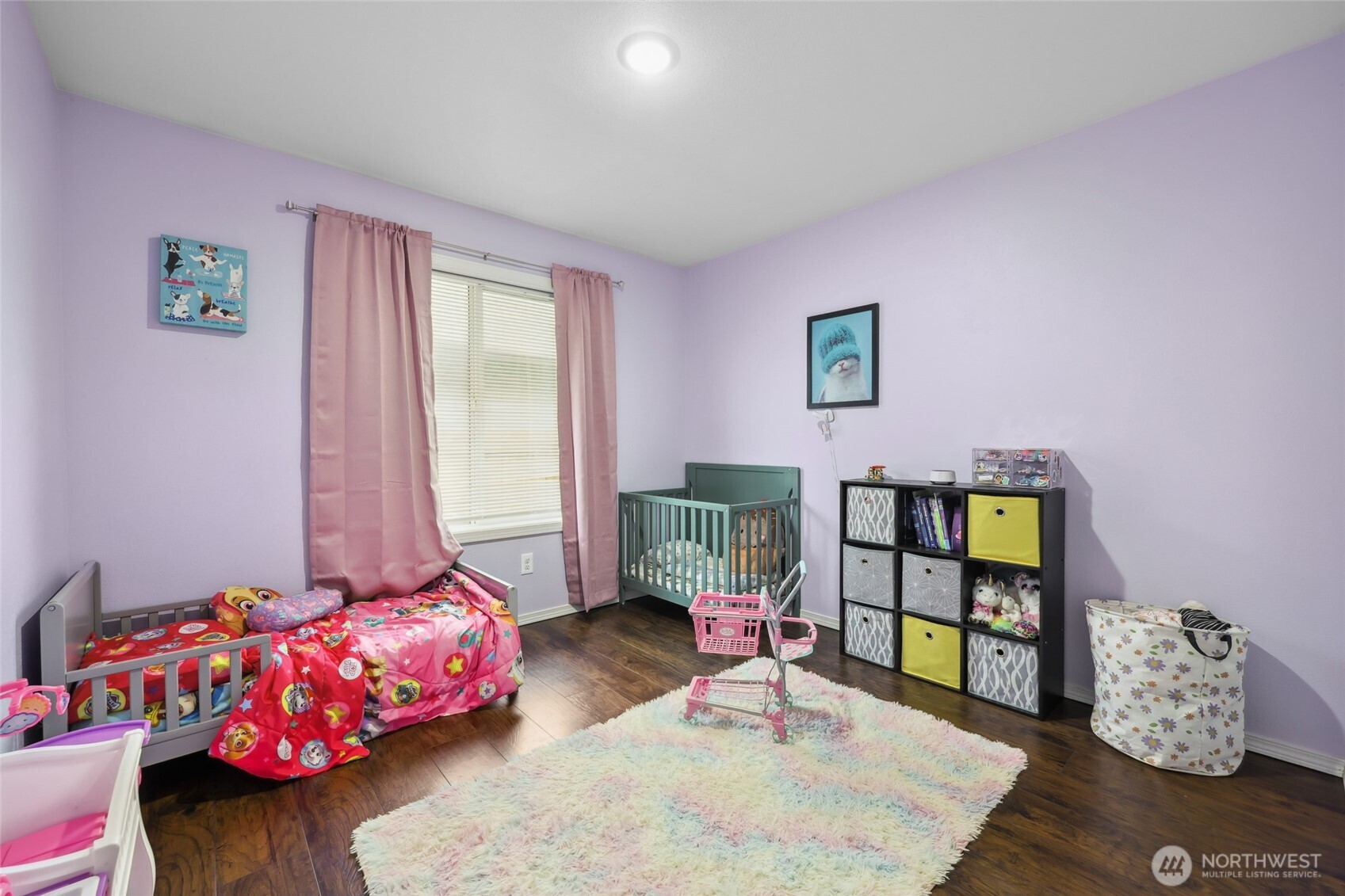 1414 Windsor Avenue Property Photo 19