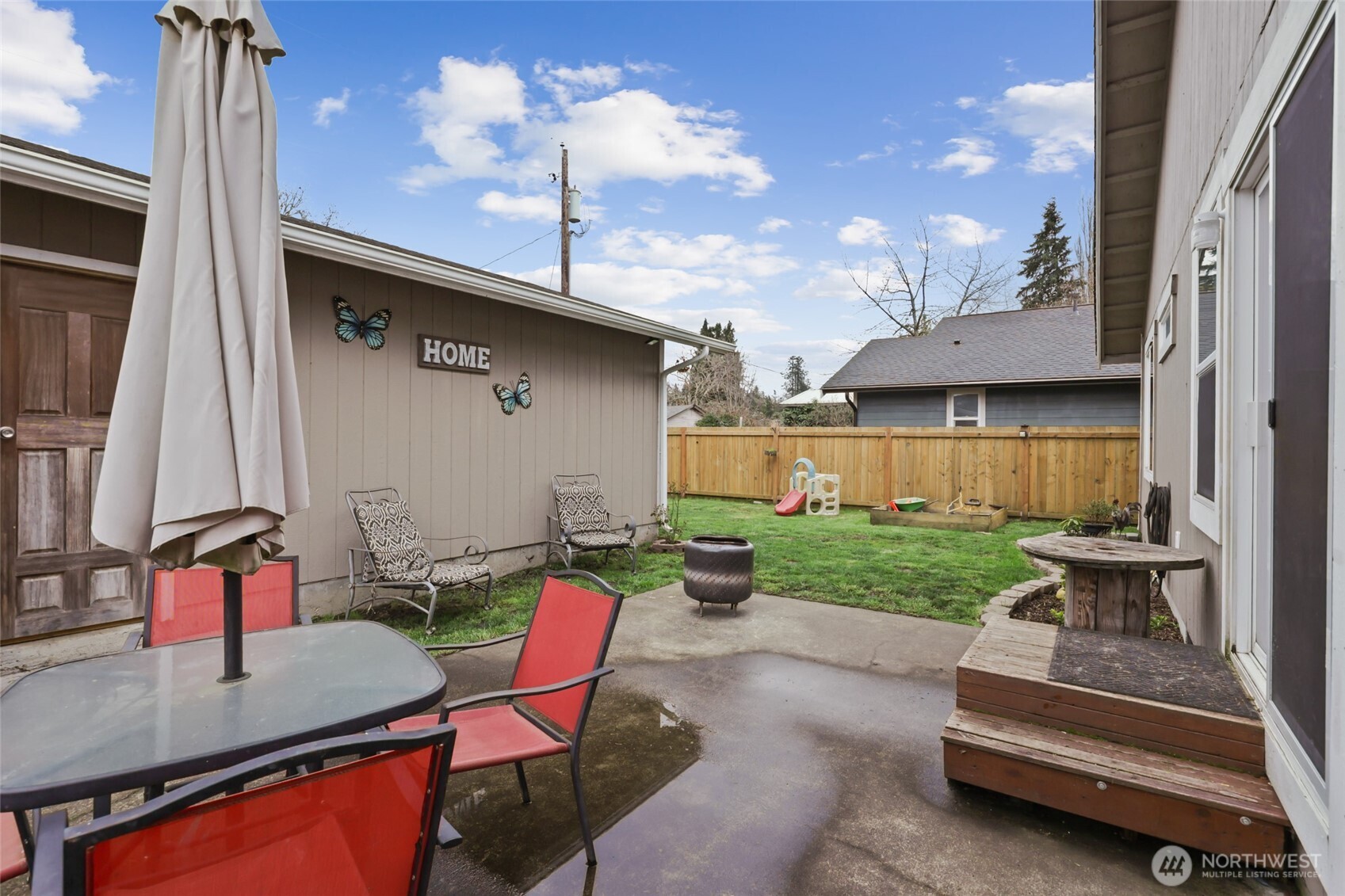 1414 Windsor Avenue Property Photo 21