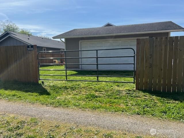 1414 Windsor Avenue Property Photo 24