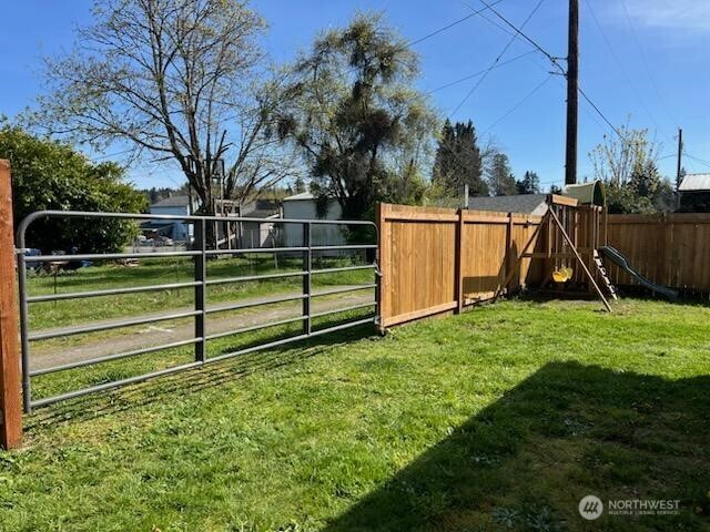 1414 Windsor Avenue Property Photo 25