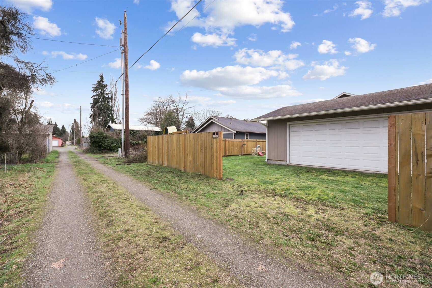 1414 Windsor Avenue Property Photo 26