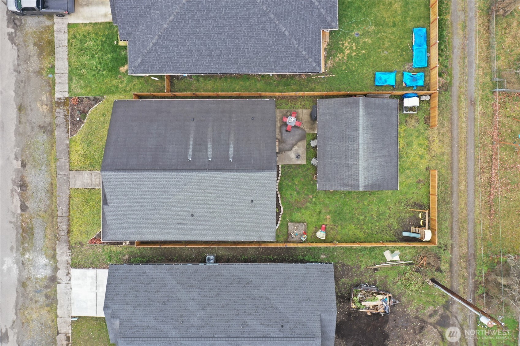 1414 Windsor Avenue Property Photo 27
