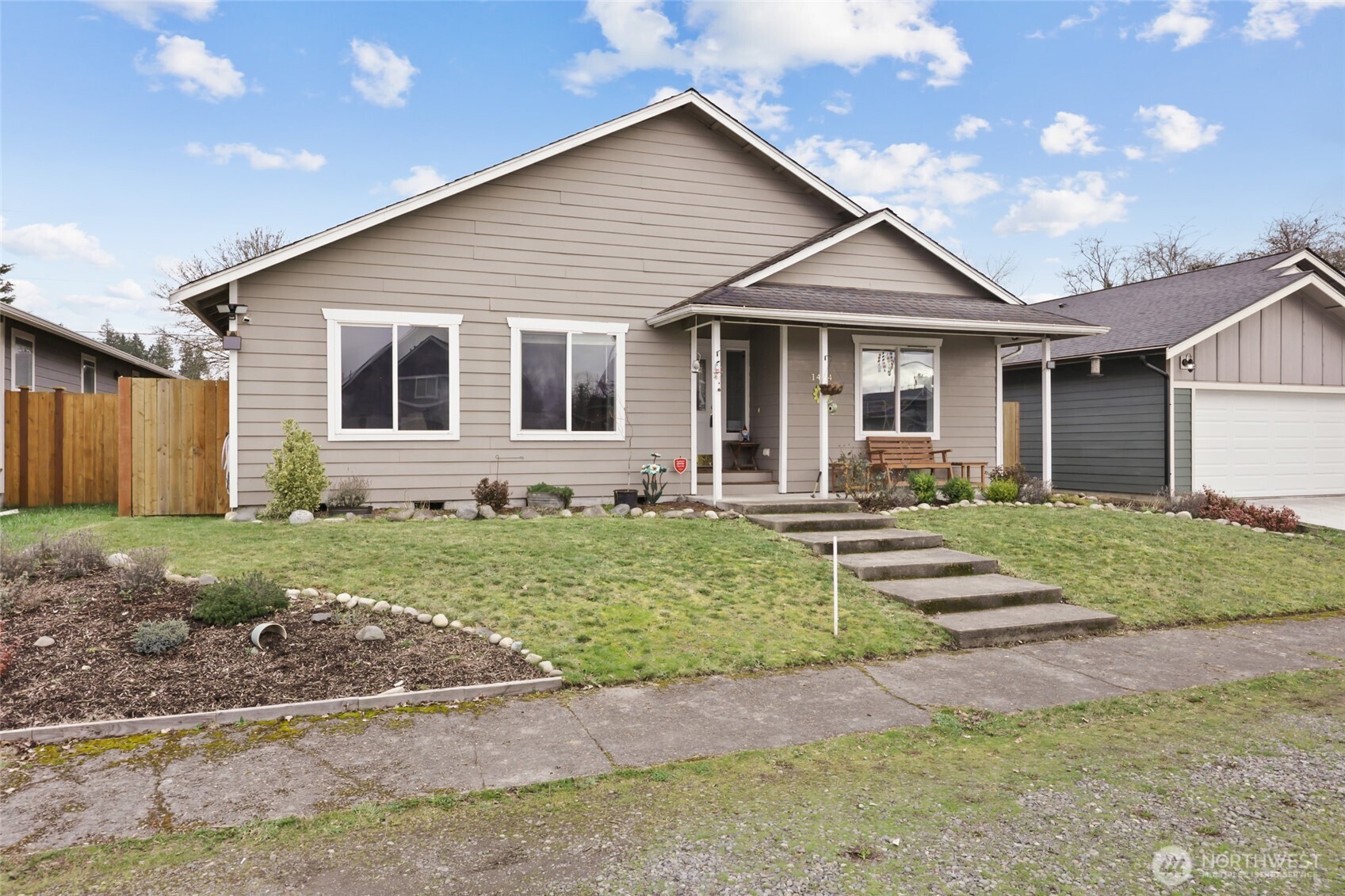 1414 Windsor Avenue Property Photo 28