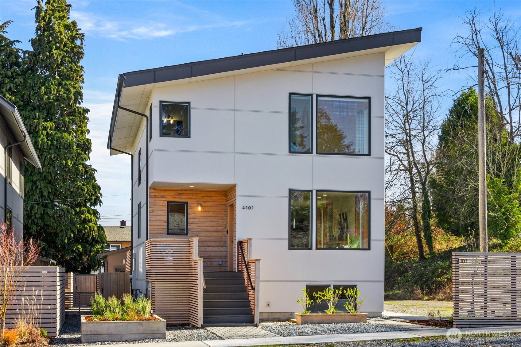 4101 N Orchard Street Property Photo 1