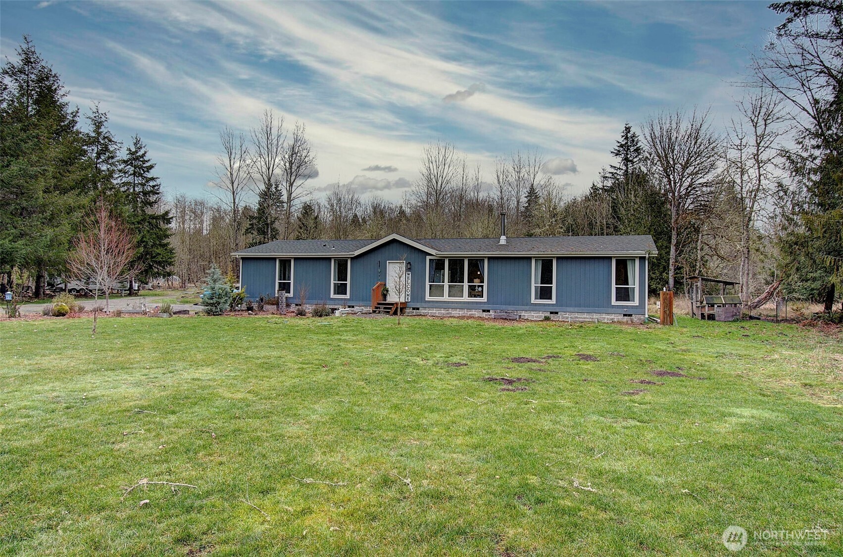 Toutle Real Estate Listings Main Image