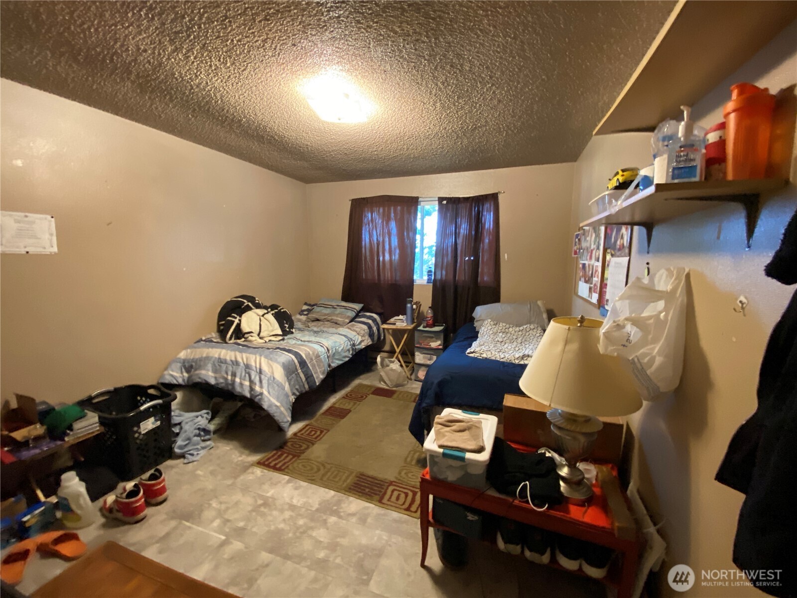 900 906 W Heron Street Property Photo 10